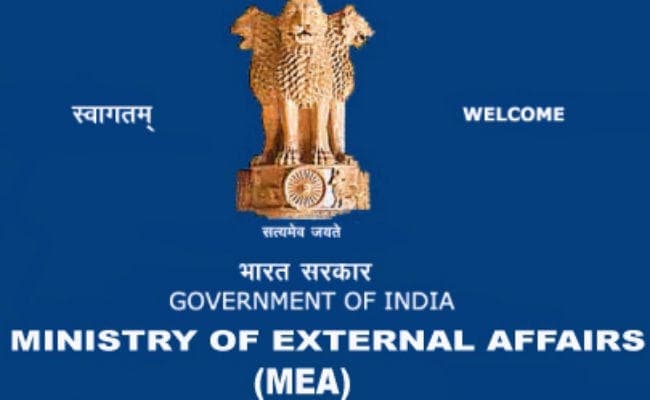 CAA पर पाक नेशनल असेंबली से पारित प्रस्ताव को भारत ने किया खारिज