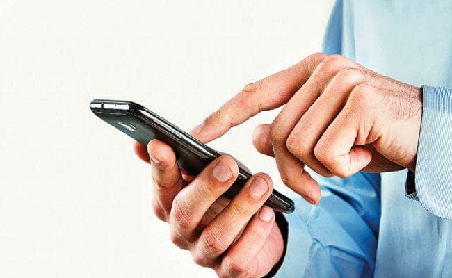 हावड़ा में इंटरनेट सेवा बंद होने से कामकाज हुआ ठप