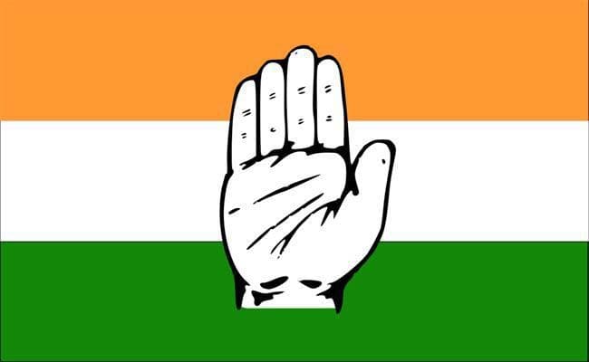 कांग्रेस अपने स्थापना दिवस पर सभी राज्यों की राजधानियों में मार्च निकालेगी