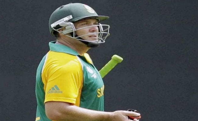 दक्षिण अफ्रीका के बल्लेबाजी कोच बने जैक कैलिस