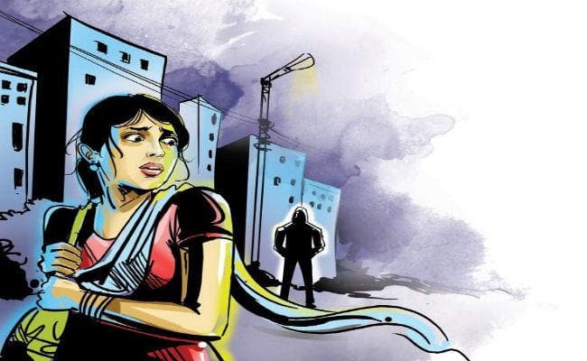 पहल : मध्य प्रदेश पुलिस ने गर्ल्स स्कूल, कॉलेज, हॉस्टल, कोचिंग के बाहर लगायी ''बेटी की पेटी''