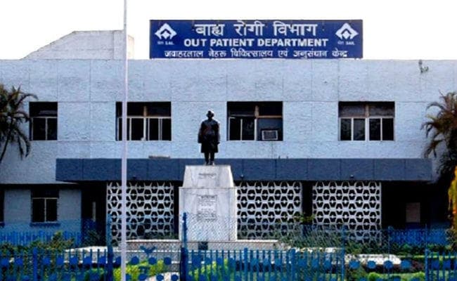 सेल के अस्पतालों में भी इलाज करा पायेंगे आयुष्मान भारत के लाभार्थी