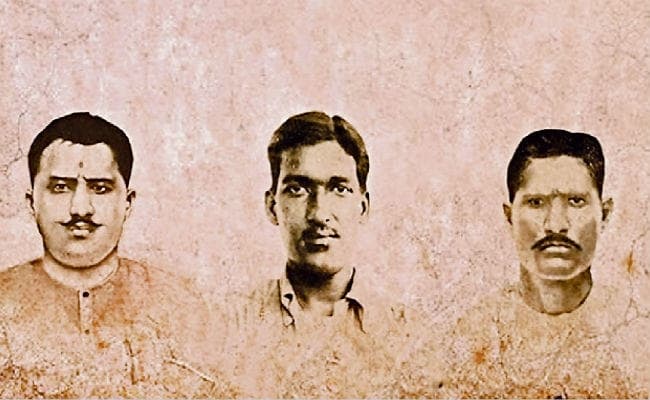 पढ़ें उन्हें, जिन्होंने साझी विरासत के मायने गढ़े