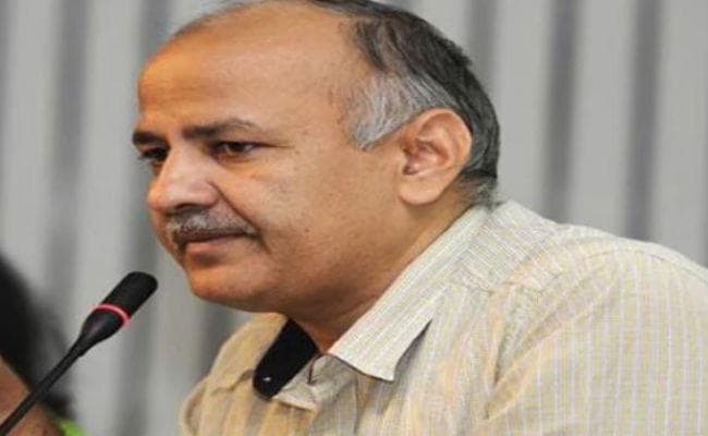 आप ने शुरू किया चुनाव प्रचार अभियान, दिया- ‘अच्छे बीते पांच साल-लगे रहो केजरीवाल'' का नारा