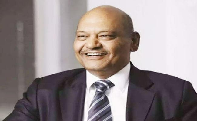 अनिल अग्रवाल ने कहा, BPCL में निश्चित रूप से बोली लगाने पर विचार करेगी वेदांता