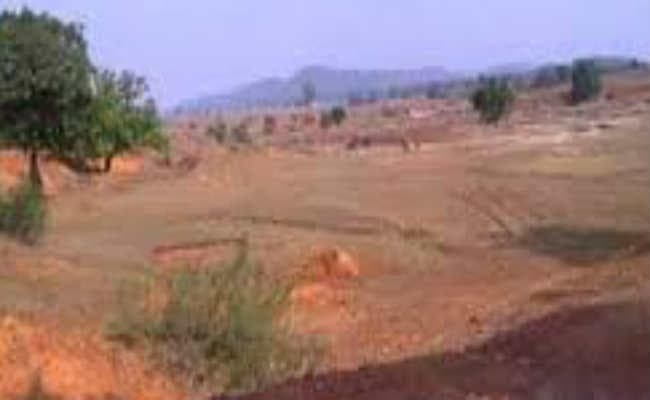 अपनी जमीन की ले सकते हैं अब ऑनलाइन डिटेल