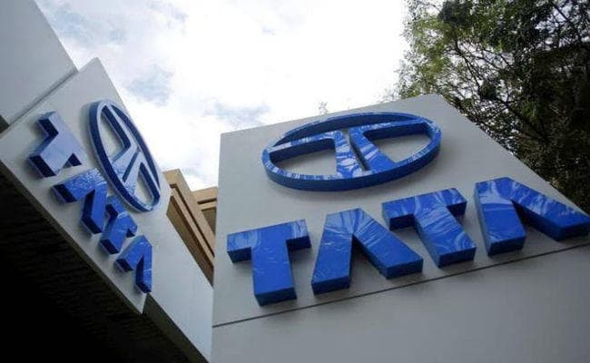 टाटा संस फैसला : कंपनी रजिस्ट्रार ने एनसीएलएटी के आदेश में कुछ संशोधनों के लिए अपील की