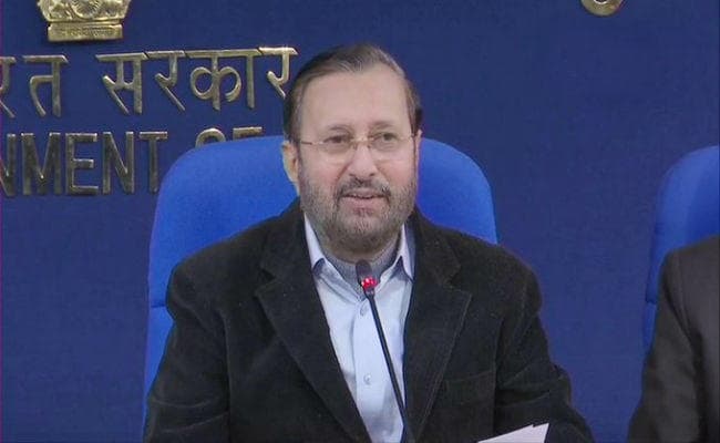 मोदी कैबिनेट ने NPR अपडेट करने को दी मंजूरी, नहीं देना होगा कोई प्रूफ