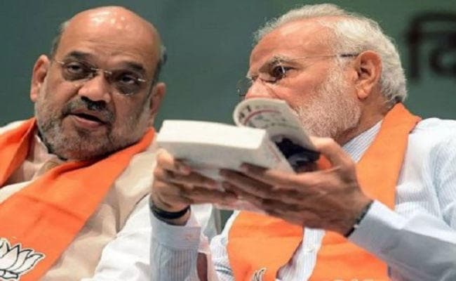 NPR क्या है? नये राष्ट्रीय जनसंख्या रजिस्टर के बारे में जानें सब कुछ…