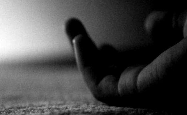 गोड्डा : पोड़ैयाहाट में नौवीं कक्षा की छात्रा ने जहर खाकर की खुदकुशी, कारण स्पष्ट नहीं