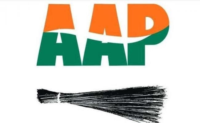 झारखंड विधानसभा चुनाव : ‘AAP’ के सभी उम्मीदवारों की जमानत जब्त, NOTA से भी कम मत मिले