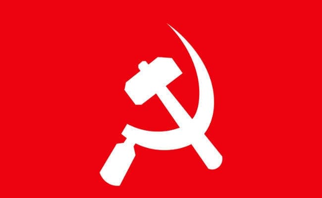 रांची : हेमंत सरकार को बाहर से समर्थन देगी माले