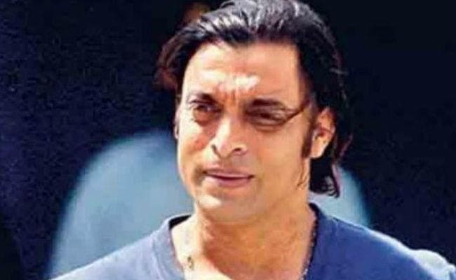 भेदभाव के आरोपों पर अख्तर और कनेरिया के साथी खिलाड़ियों को जवाब देना चाहिए : पीसीबी