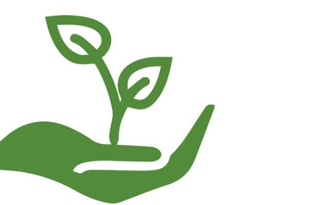 पटना : मात्र 27 फीसदी राशि ही खर्च कर पाया कृषि विभाग