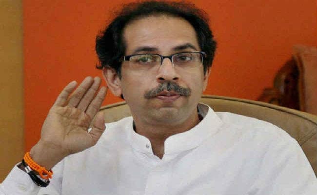 महाराष्ट्र में किसानों का दो लाख से अधिक का फसल कर्ज नहीं होगा माफ, किसान नेता ने कह दी ये बात