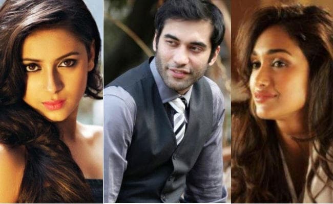 कुशल पंजाबी के अलावा ये सितारे भी कर चुके हैं आत्महत्या