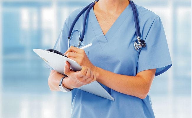 पटना : स्वास्थ्य विभाग के रडार पर हैं कई आरोपित डॉक्टर