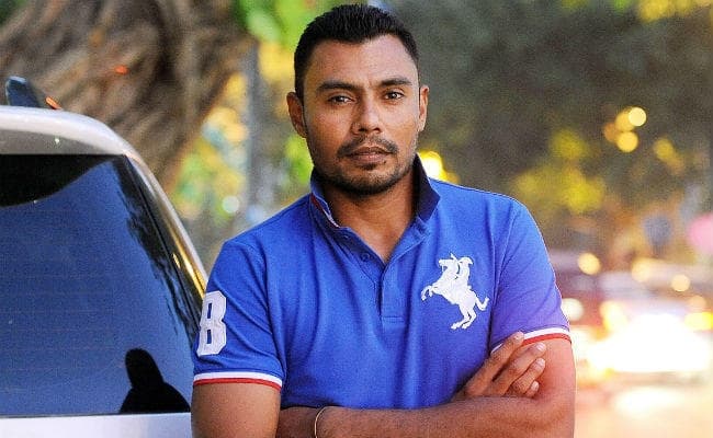 कनेरिया का बड़ा खुलासा, पीसीबी के बुलावे पर पाकिस्तान आता था सट्टेबाज