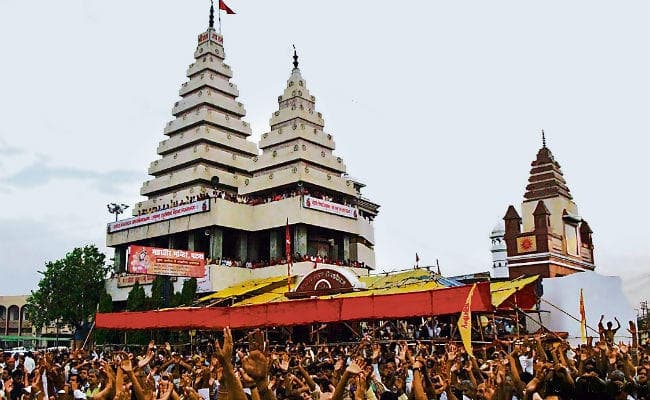 पटना :कल शाम से होटल-रेस्टोरेंट और मंदिर के बाहर पुलिस के साथ तैनात रहेंगे मजिस्ट्रेट, लफुओं पर पुलिस रखेगी नजर