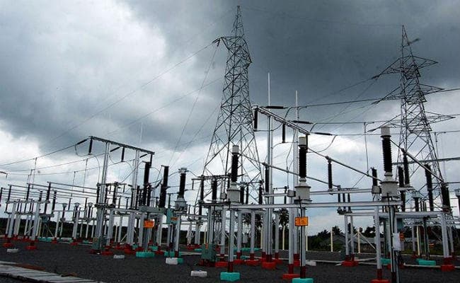 IIT गुवाहाटी के शोधकर्ताओं ने बनायी ठहरे पानी से बिजली पैदा करने वाली चीज