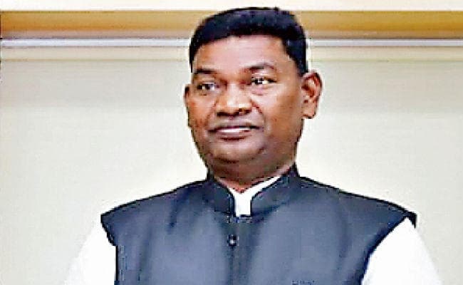 झारखंड में बेरोजगारी भत्ता पर क्या बोले श्रम मंत्री सत्यानंद भोक्ता, कब से भत्ता देने की है तैयारी