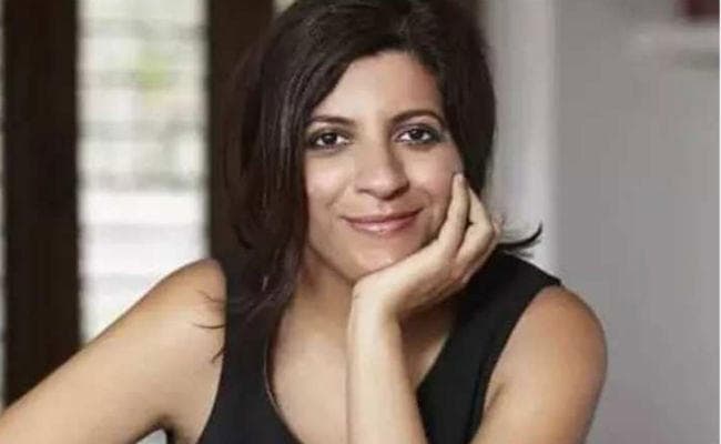 Ghost Stories: घिसी पिटी भूतिया कहानी नहीं, बल्कि वो जो सच में डराये