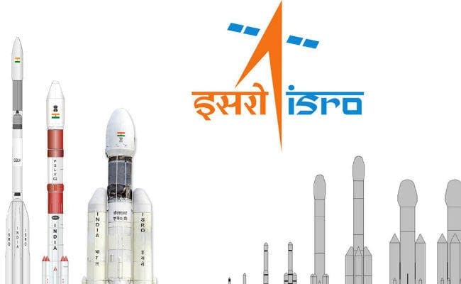 ISRO 2020 में चंद्रयान-3 लाॅन्च करेगा