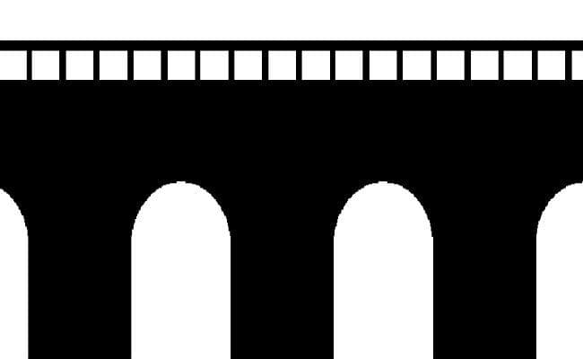 नये साल का तोहफा : पीएम पैकेज में शामिल आठ प्रोजेक्टों को उच्च स्तरीय समिति की बैठक में मिली मंजूरी