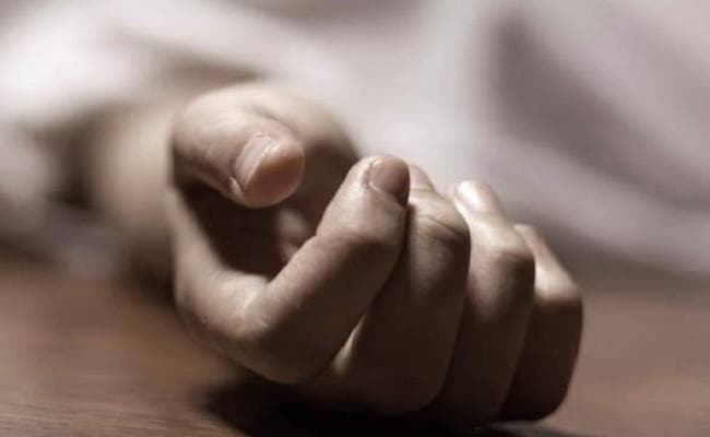 पतंग पकड़ने के दौरान दो बच्चों की गड्ढे में डूबने से मौत, परिजनों में मचा कोहराम