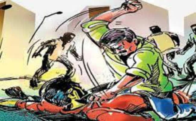 कोलकाता : बारुईपुर जेल बना अखाड़ा, आपस में भिड़े कैदी, चार घायल
