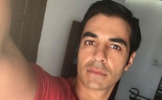 पाकिस्तान के पूर्व दागी कप्तान सलमान बट का रास्ता इस पाकिस्तानी क्रिकेटर ने रोका