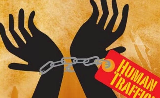 मानव तस्करी में शामिल हैं पाकिस्तान के अधिकारी, FIA की रिपोर्ट