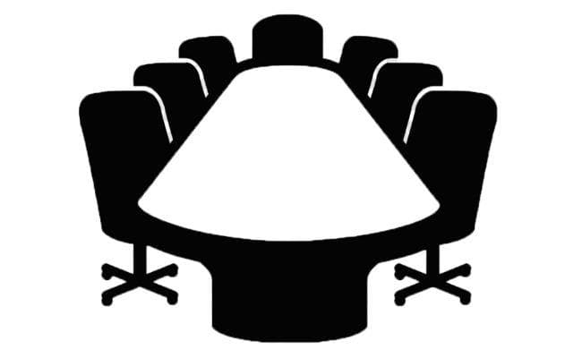 पटना : तीन स्थानों पर बनेंगे ऑडिटोरियम, वाल्मीकि नगर में बनेगा अंतरराष्ट्रीय कन्वेंशन सेंटर