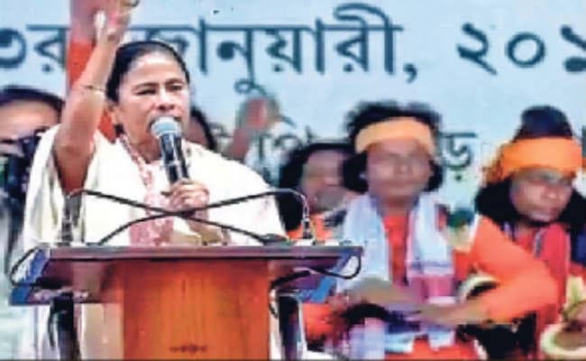 आसनसोल : राज्य सरकार के कर्मचारियों को इस माह से मिलेगा महंगाई भत्ता