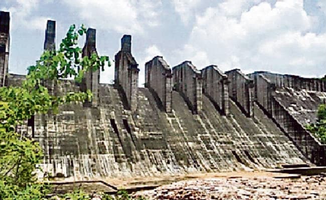 जानिये मंडल डैम का पूरा इतिहास, कब हुई शुरुआत, कितनों को मिलेगा लाभ