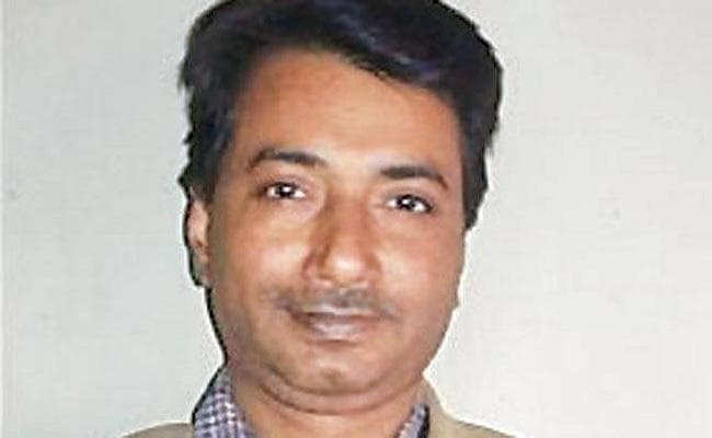 पत्रकार राजदेव हत्याकांड : 29 को होगी आरोप गठन पर सुनवाई