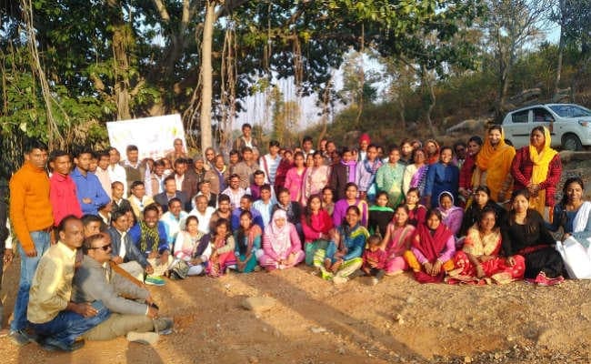 कसमार : बच्चों को कुशल नागरिक बनायें : बीइइओ