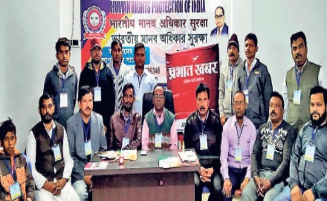 कोलकाता : बच्चों पर पढ़ाई का दबाव ना डालें अभिभावक, प्रभात खबर जन संवाद में बोले वक्ता