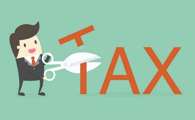 पीपीएफ की तरह अब एनपीएस भी होगी पूरी तरह टैक्स फ्री