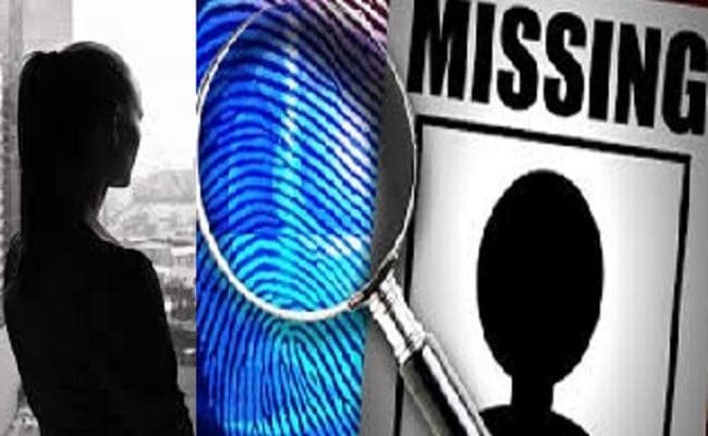 बैंक से पैसा निकालने की बात कह घर से निकली शादीशुदा महिला गायब, फिर...