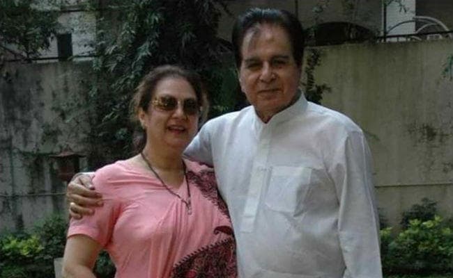 Dilip Kumar Property Case: ट्रस्टी ने बताया बंगले के किरायेदार नहीं, पट्टाधारक हैं दिलीप कुमार