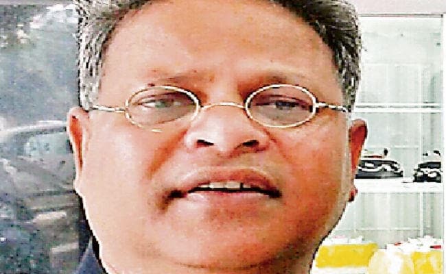 जमशेदपुर : नहीं रहे झामुमो के नेता डॉ नसर फिरदौसी
