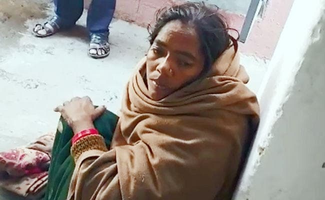 PMCH में बच्चा चोरी करते महिला को लोगों ने पकड़ा, वार्डों में सुरक्षा पर उठे सवाल, …देखें वीडियो
