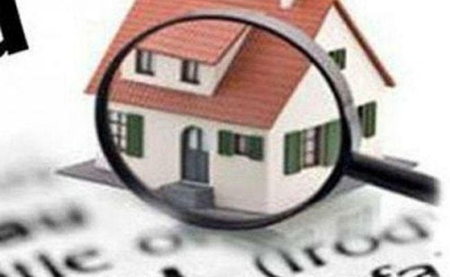 बेनामी संपत्ति एक्ट के तहत पहली कार्रवाई, अवामी बैंक के सचिव की जब्त हुई संपत्ति