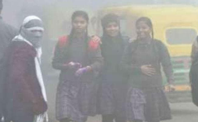 पटना : सुबह नौ से तीन बजे तक चलेंगी कक्षाएं