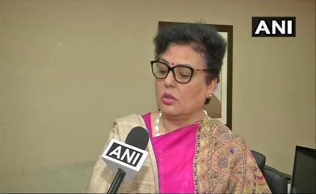 राष्ट्रीय महिला आयोग ने राहुल गांधी को भेजा नोटिस, मांगा स्पष्टीकरण