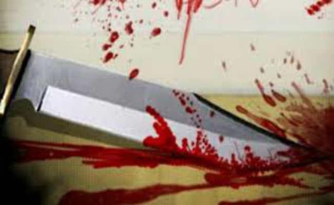 आसनसोल : राणा बनर्जी हत्याकांड में चार्ज फ्रेम, 30 गवाहों को पेश होना होगा कोर्ट में, तीन माह में निर्णय की संभावना