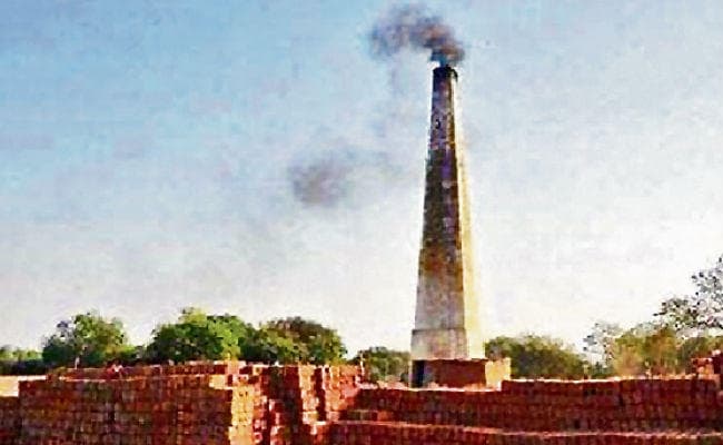 दानापुर, फुलवारी के ईंट-भट्ठे होंगे सील