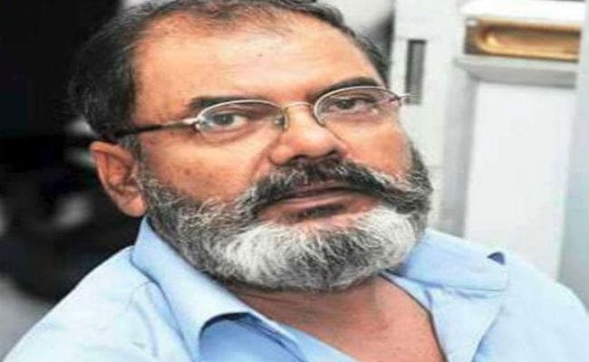 Honor: वरिष्ठ पत्रकार मधुकर को 2018 का तरुण भारत पर्यावरण रक्षक सम्मान