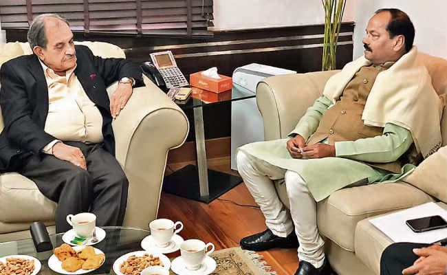 रांची : 67 वर्षों बाद गांव-गरीब तक पहुंच रही है योजना, बिचौलिया प्रथा खत्म हुई